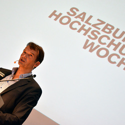 Klaus Brinkbäumer