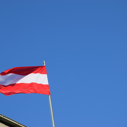 Impressionen der Salzburger Hochschulwochen
