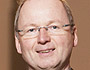 Bischof Benno Elbs, Portraits / Diözese Feldkirch/Mathis