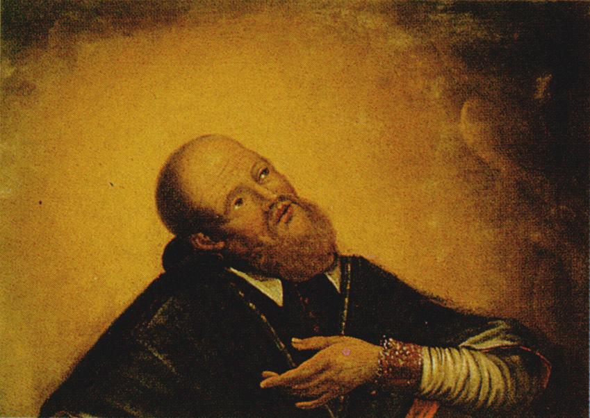 Wikimedia Commons / gemeinfrei