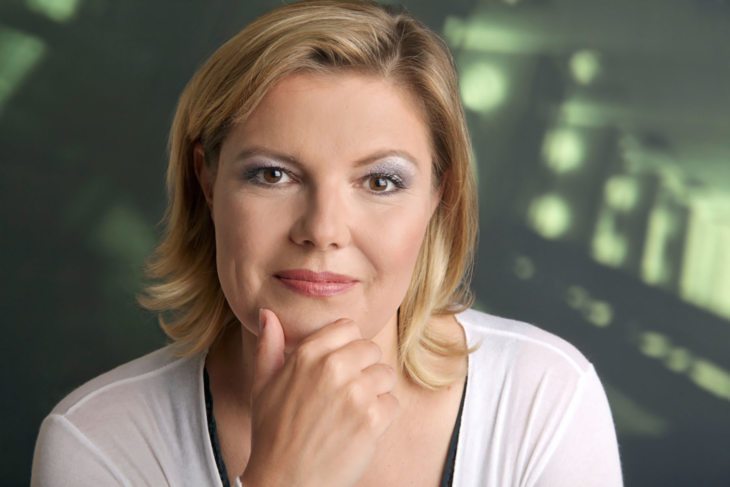 Kathrin Stainer-Hämmerle / Furgler/privat