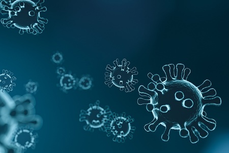 Coronavirus