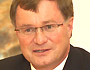 kathbild.at