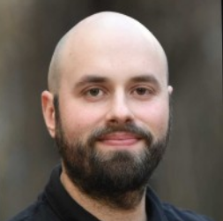 APA Verification Officer APA-Faktencheck