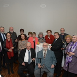 Festakt 70 Jahre Kathpress
