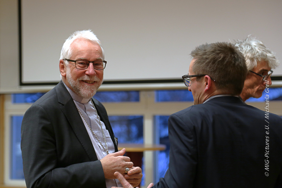 Bischof Marketz_Pastoraltagung 2024