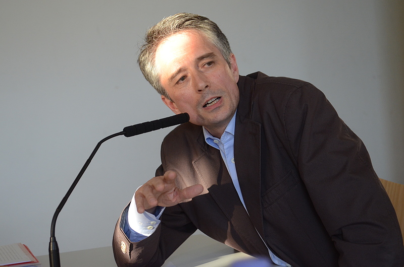 Ludger Schwienhorst-Sch?nberger